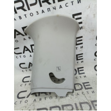 Обшивка Стойки