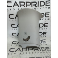 Обшивка Стойки