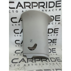 Обшивка Стойки