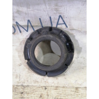 Верхня опора пружини