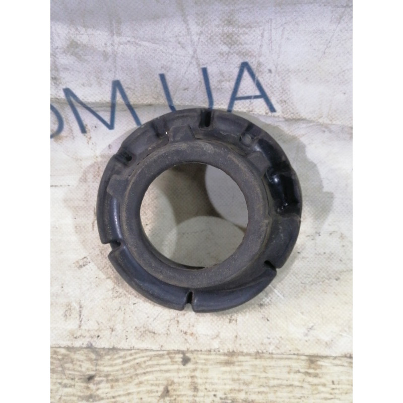 Опора пружины верхняя (подвеска) Jeep Grand Cherokee wk2 68029686ab