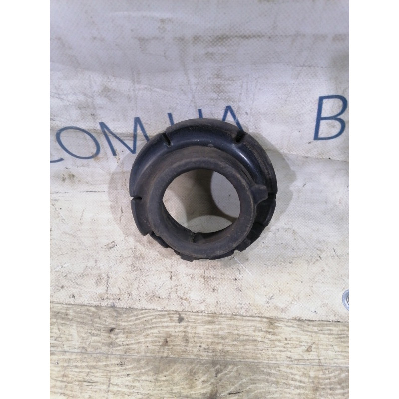 Опора пружины верхняя (подвеска) Jeep Grand Cherokee wk2 68029686ab