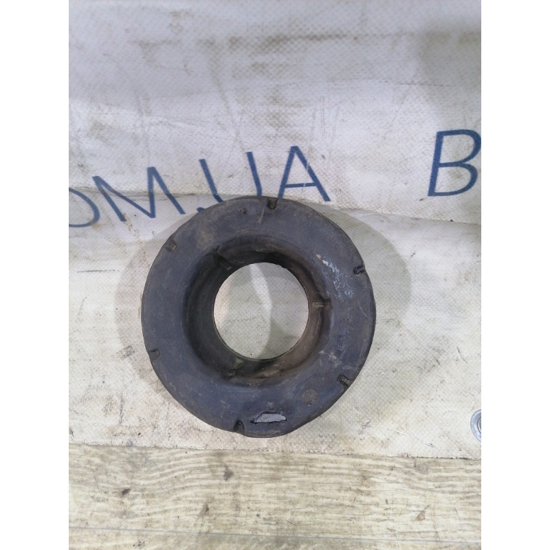 Опора пружины верхняя (подвеска) Jeep Grand Cherokee wk2 68029686ab