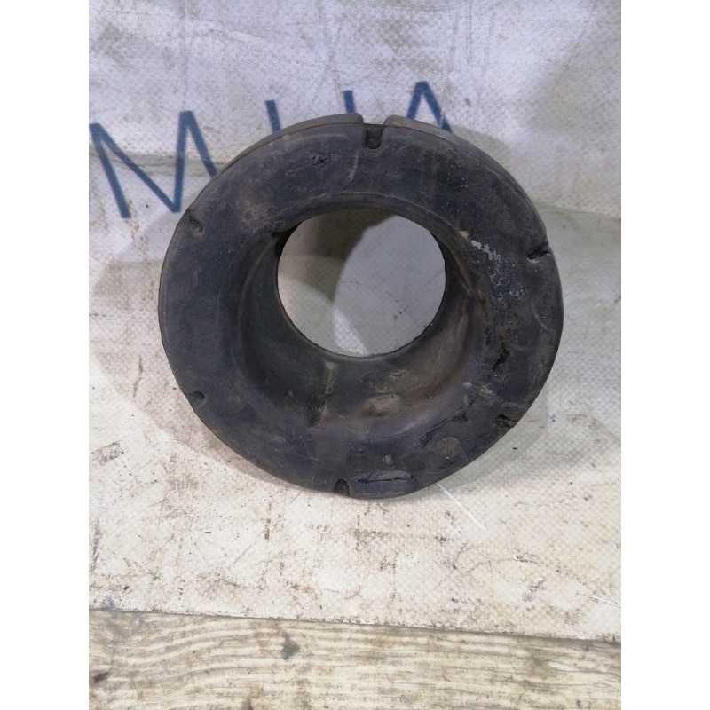 Опора пружины верхняя (подвеска) Jeep Grand Cherokee wk2 68029686ab