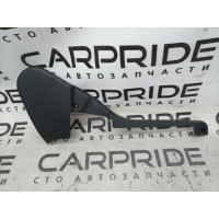 Накладка сидіння