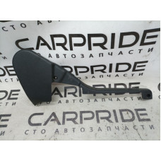 Накладка сидения