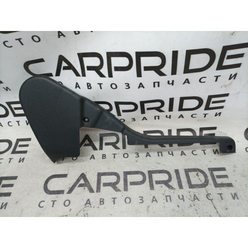 Накладка сидіння (салон) Mercedes-Benz E-class W211 2008 3.5 a2119182936