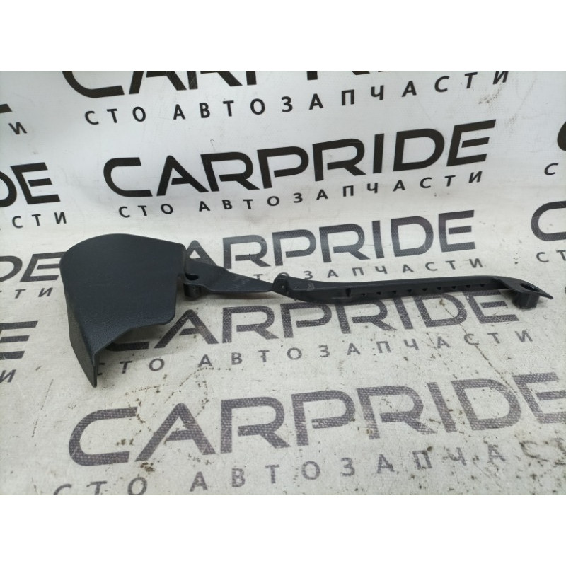 Накладка сидіння (салон) Mercedes-Benz E-class W211 2008 3.5 a2119182936