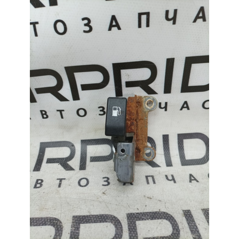 Кнопка открытия лючка топливного бака (электрика / кнопки) Subaru Outback BS 2016 2.5 57340AJ000