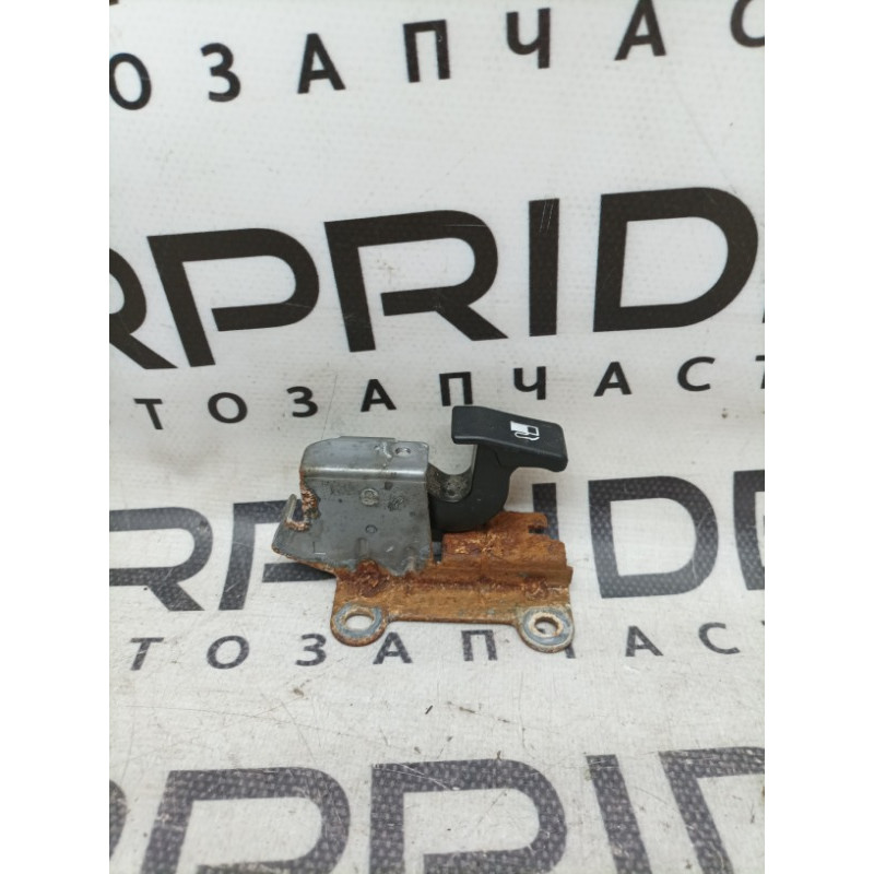 Кнопка открытия лючка топливного бака (электрика / кнопки) Subaru Outback BS 2016 2.5 57340AJ000