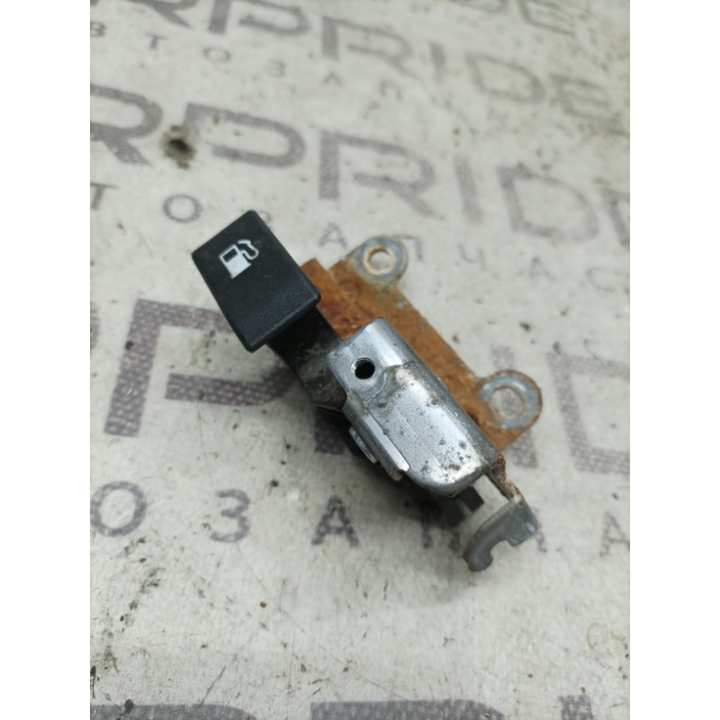 Кнопка открытия лючка топливного бака (электрика / кнопки) Subaru Outback BS 2016 2.5 57340AJ000