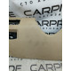 Накладка торпедо нижняя (салон) Mercedes-Benz GL X164 2012 4.6 a1646803587