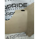 Накладка торпедо нижняя (салон) Mercedes-Benz GL X164 2012 4.6 a1646803587
