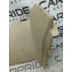 Накладка торпедо нижняя (салон) Mercedes-Benz GL X164 2012 4.6 a1646803587