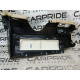 Накладка торпедо нижняя (салон) Mercedes-Benz GL X164 2012 4.6 a1646803587