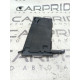 Підстаканник (салон) BMW 3-series E93 2010 3.0 N52 51457127461