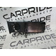 Підстаканник (салон) BMW 3-series E93 2010 3.0 N52 51457127461