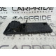 Підстаканник (салон) BMW 3-series E93 2010 3.0 N52 51457127461