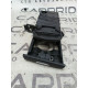 Підстаканник (салон) BMW 3-series E93 2010 3.0 N52 51457127461