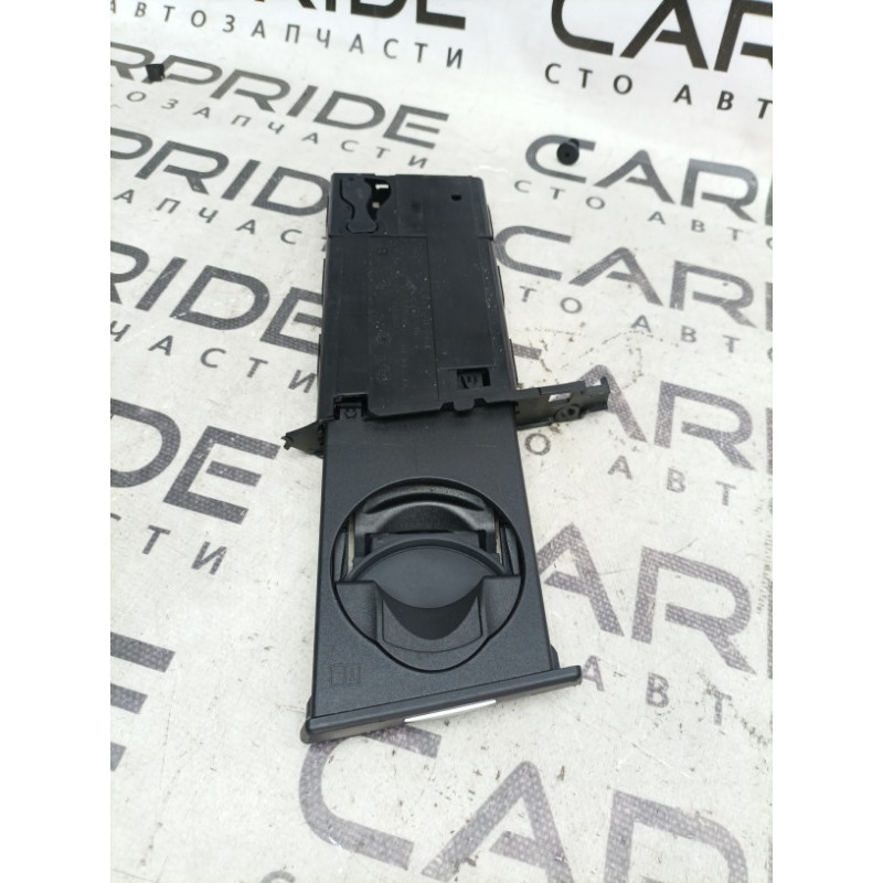 Підстаканник (салон) BMW 3-series E93 2010 3.0 N52 51457127461