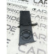 Підстаканник (салон) BMW 3-series E93 2010 3.0 N52 51457127461