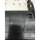 Підстаканник (салон) BMW 3-series E93 2010 3.0 N52 51457127461