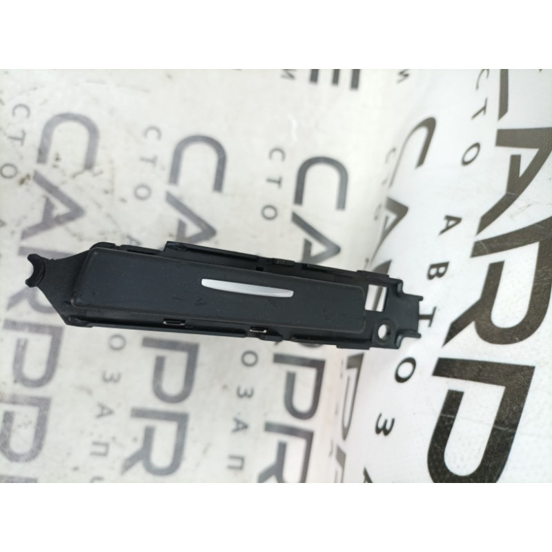 Підстаканник (салон) BMW 3-series E93 2010 3.0 N52 51457127461