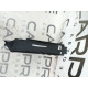 Підстаканник (салон) BMW 3-series E93 2010 3.0 N52 51457127461