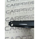 Підстаканник (салон) BMW 3-series E93 2010 3.0 N52 51457127461