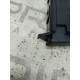 Підстаканник (салон) BMW 3-series E93 2010 3.0 N52 51457127461