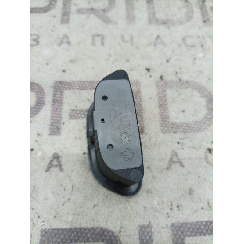 Салонний світильник (салон) BMW 3-series E93 2010 3.0 N52 63316976722