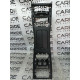 Центральная консоль (салон) BMW 3-series E93 2010 3.0 N52 51166966479