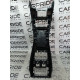 Центральная консоль (салон) BMW 3-series E93 2010 3.0 N52 51166966479