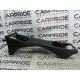 Центральная консоль (салон) BMW 3-series E93 2010 3.0 N52 51166966479