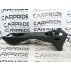 Центральная консоль (салон) BMW 3-series E93 2010 3.0 N52 51166966479