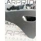 Центральная консоль (салон) BMW 3-series E93 2010 3.0 N52 51166966479