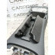Центральная консоль (салон) BMW 3-series E93 2010 3.0 N52 51166966479