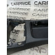 Центральная консоль (салон) BMW 3-series E93 2010 3.0 N52 51166966479