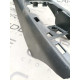 Центральная консоль (салон) BMW 3-series E93 2010 3.0 N52 51166966479