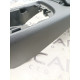 Центральная консоль (салон) BMW 3-series E93 2010 3.0 N52 51166966479