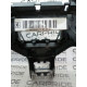 Центральная консоль (салон) BMW 3-series E93 2010 3.0 N52 51166966479