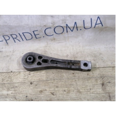 Кронштейн двигателя