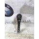 Кронштейн двигателя (кронштейны двигателя) Volkswagen Golf 1K 2.5 1K0199855AE