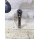 Кронштейн двигателя (кронштейны двигателя) Volkswagen Golf 1K 2.5 1K0199855AE
