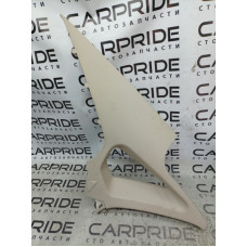 Обшивка Стойки