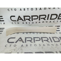 Обшивка стійки нижня