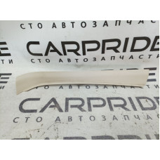 Обшивка стойки нижняя