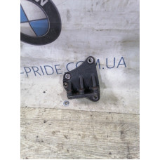 Кронштейн подушки двигателя