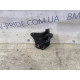 Кронштейн подушки двигателя (кронштейны двигателя) Jeep Compass MK49 2011 2.4 68065747AB