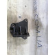 Кронштейн подушки двигателя (кронштейны двигателя) Jeep Compass MK49 2011 2.4 68065747AB